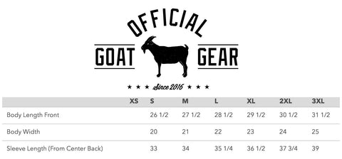 Image of "Let's Go Grimace" Gray Hoodie