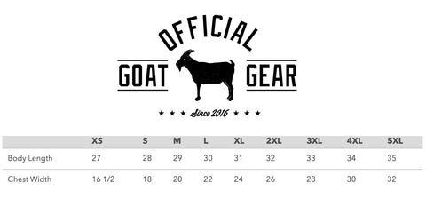 Image of "Save The Polar Bear" Blue Vintage T-shirt