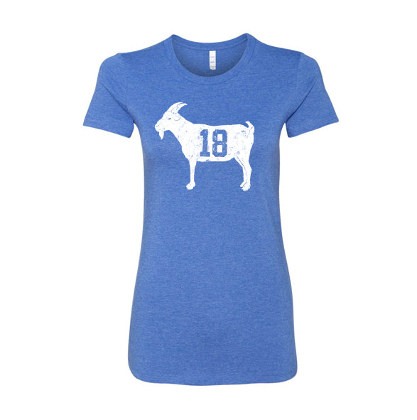 Brady GOAT 12 Creamsicle Tampa Bay T-shirt by Official Goat Gear –  officialgoatgear