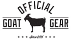 officialgoatgear